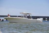 2021 08 15 Destin Crab Island (10021).jpg